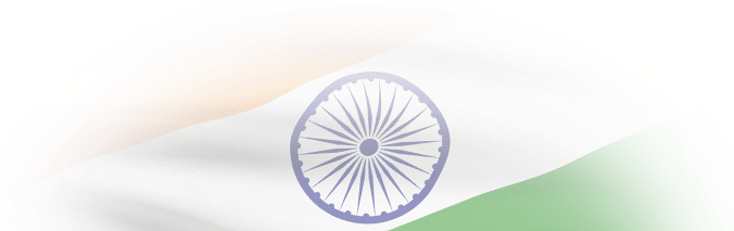 Bitcoin Casinos in India